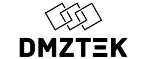 dmz tek