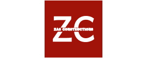 zas