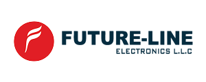 futurelines