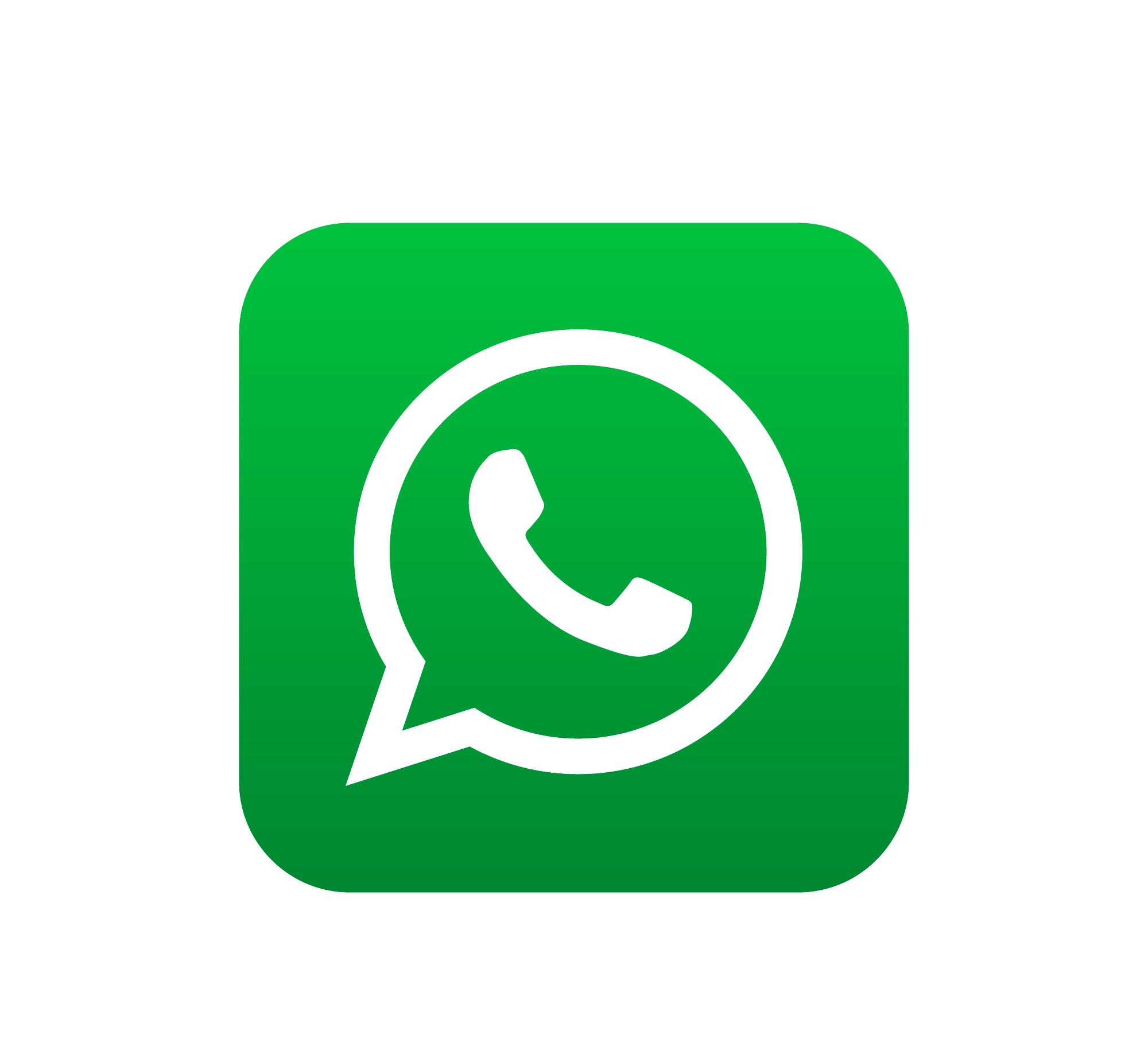 Whatsapp Ads