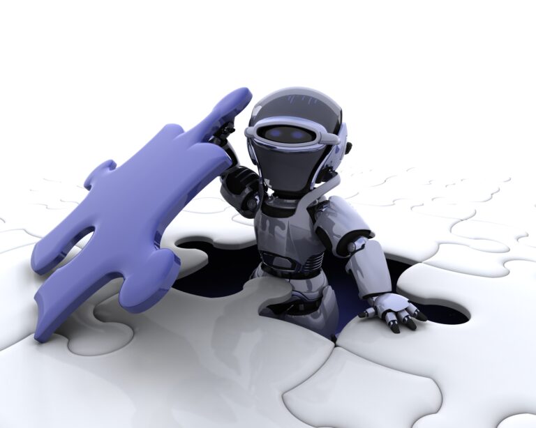 AI Crawlers