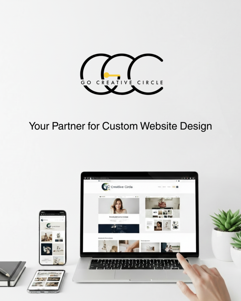 Best Website development company in Dubai