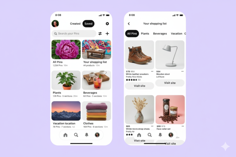 Social Commerce