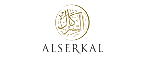 Alserkal