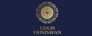 udupi vrindavan