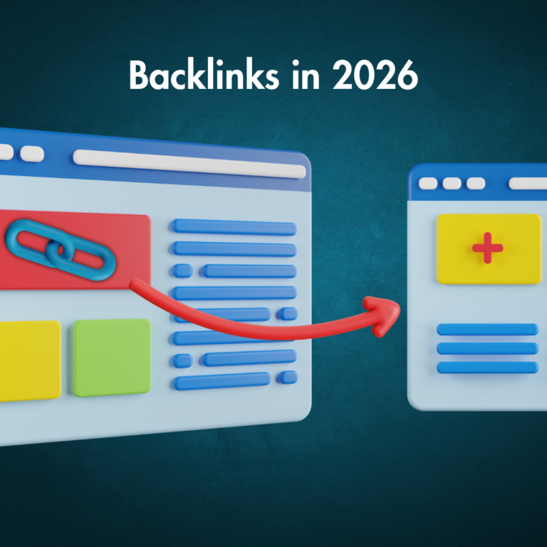 Best SEO Agency in UAE