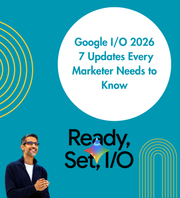 Google Updates