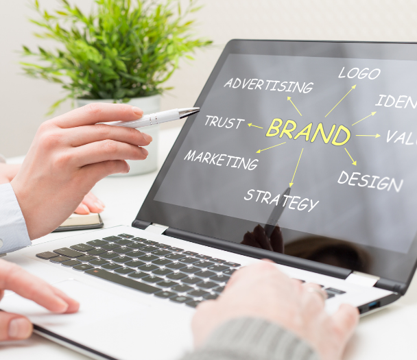 Brand Activation Campaign​