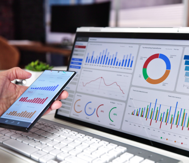 Conversion Tracking