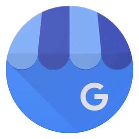 GMB