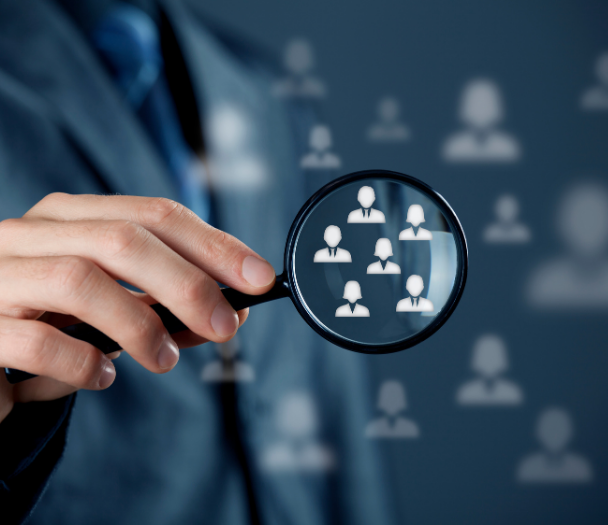 Lead Generation